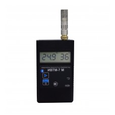 Термогигрометр ИВТМ-7 М 7-Д