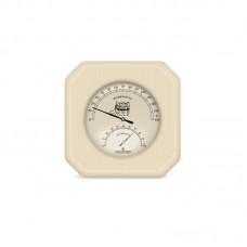 Термогигрометры для бани ТГС ИСП. 1