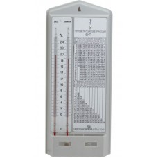 Гигрометр ВИТ-1