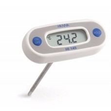 Термометр электронный цифровой HI 145-20