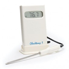 Термометр электронный HI 98509 Checktemp 1
