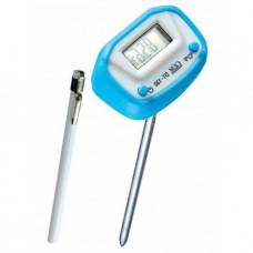 Термометр электронный цифровой DT-130