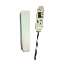 Термометр электронный цифровой DT-133