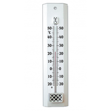 Термометр комнатный П-2