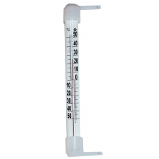 Термометр оконный  ТБ-3-М1 исп. 5