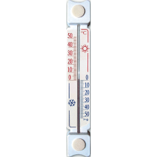 Термометр оконный  ТБ-3-М1 исп. 5д