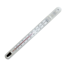 Термометр жидкостный ТС-7-М1 ИСП 1