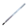 ТС-7-М1 исп2