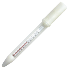 Термометр жидкостный ТС-7-М1 ИСП 3