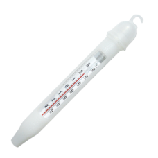 Термометр жидкостный ТС-7-М1 ИСП 6