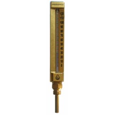 Термометр виброустойчивый СП-В