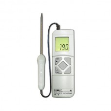 Термометр электронный контактный ТК-5.01