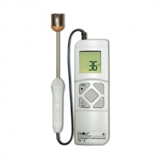 Термометр электронный контактный ТК-5.01П