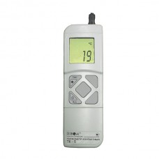 Термометр электронный контактный ТК-5.04