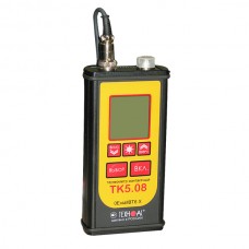 Термометр электронный контактный ТК-5.08