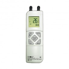 Термометр электронный контактный ТК-5.11