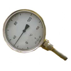 Термометр биметаллический ТБ-3Р