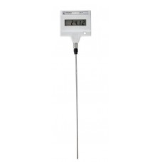 Термометр электронный цифровой ЛТ-300