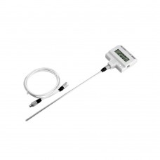 Термометр электронный цифровой ЛТ-300-Ф