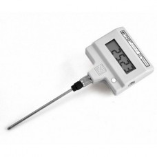 Термометр электронный цифровой ЛТИ-П