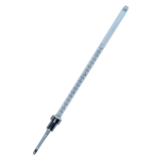 Термометр жидкостный ТН-1