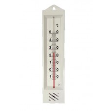 Термометр жидкостный ТТЖ-К