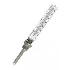Термометр жидкостный СП-1А