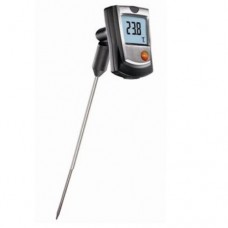Термометр электронный цифровой Testo 905-T1