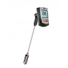 Термометр электронный цифровой Testo 905-T2