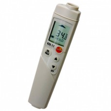 Термометр инфракрасный Testo 826-T2