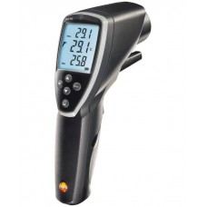 Термометр инфракрасный Testo 845